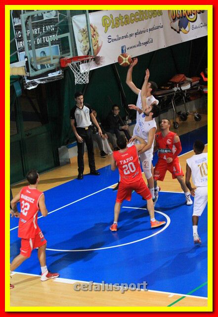 141214 dorlando2 116_tn.jpg